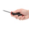 TEKTON 1/4 Inch Drive High-Torque Spinner Handle | SHH03125