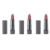 Manhattan All In One Matte Lipstick