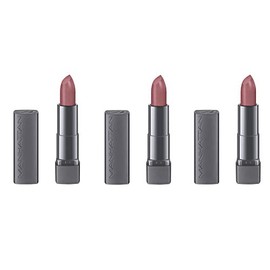 Manhattan All In One Matte Lipstick