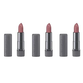 Manhattan All In One Matte Lipstick
