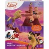 Mattel Spirit Untamed Hoppin’ Horses Kids Game GDX68 *NEW*