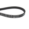 Hutchinson - Tumble dryer belt 226 PHE