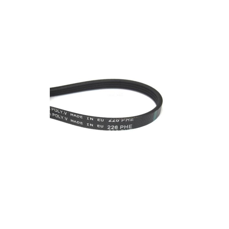 Hutchinson - Tumble dryer belt 226 PHE