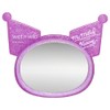 Wet n Wild My Melody and Kuromi - Espejo de