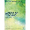 Models of Teaching