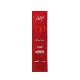 Art absolute hair color - 4/85 night red - 100 ml