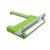 Cutterpillar Crop Paper Trimmer