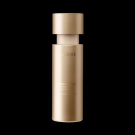 Laneige [라네즈]퍼펙트리뉴 3X 에멀젼 어드밴스드 [Laneige] Perfect Renew 3X Emulsion Advanced