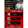 STRONG HMB Supplement, 90 Day Supply, For Men, Bulk, Creatine,