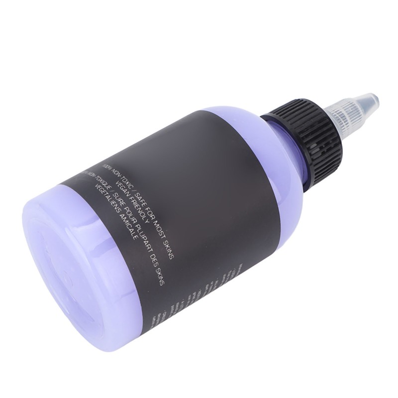 Tattoo Transfer Cream Professional Salon Tattoo Stencil Transfer Gel Solution