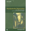 Narzisstische Depression: Theorien und Konzepte in Psychiatrie und Psychoanalyse (Bibliothek
