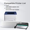 Phaser 3260/3052 WorkCentre 3215/3225 Drum Cartridge Replacement for Xerox 101R00474