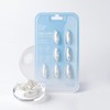 디에프 콜라겐 멀티비타 7캡슐 1개 DF Collagen Multivitamin 7 Capsules