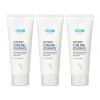 Atomy Curling Essence 150ml x 3 / 애터미 컬링 에센스