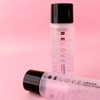 (1+1) Be Love Lip & Eye Makeup Remover 110ml /