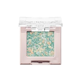 Glitter Prism (Mint Prism) / 글리터 프리즘 (민트 프리즘)