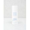 초초스랩 Chocho's Lab Cleantox Soothing Cleansing Gel 180ml
