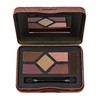 L.A. Girl Inspiring - Paleta de sombras de ojos, Be