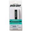 Gosen Cob Mesh Grip Tape, White, AC25L