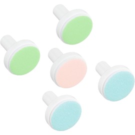 combi baby and mom nail care attachment