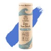 Suntribe Organic Sun Cream - Face & Sport - SPF