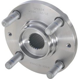 Autopart International 2800-45605