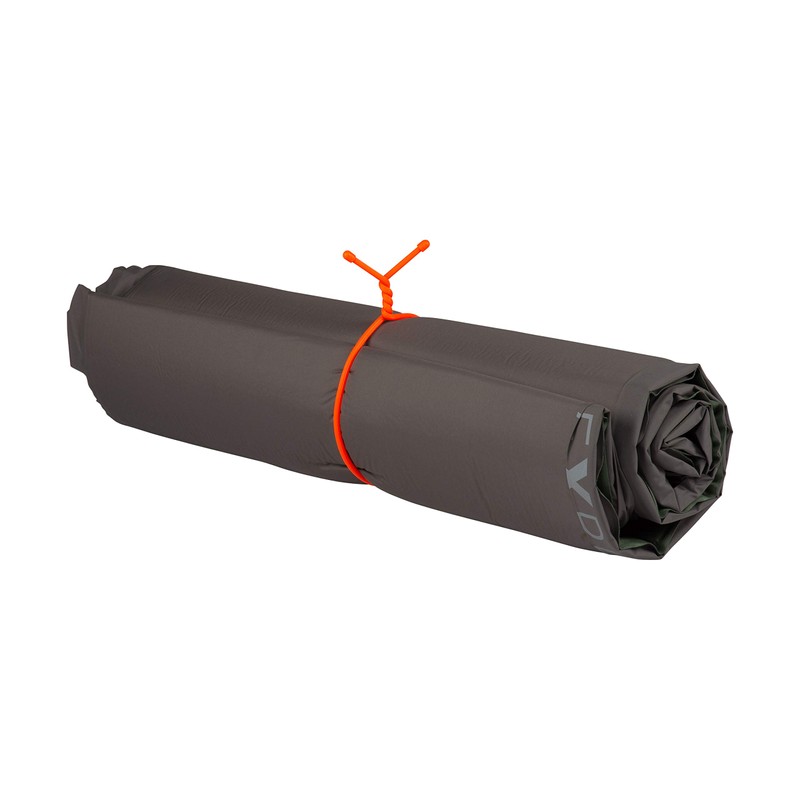 Nite Ize, Inc. GT32-31-2R3 Nite Ize Original Gear, Reusable Rubber,