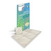 Garcina Gambogia Patch Parches Reduce Medidas Pack De 30 Pzs
