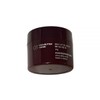 Bia BBIA Lip Care Moisturizing Lip Oil Balm / 삐아 립케어 보습 립 오일 밤