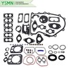YSMN Gasket Kit Replacement for Kohler CH25 CH26 CH730S CH750
