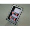 For Cerwin Vega, Universal 4 or 8 ohm 250 Watt
