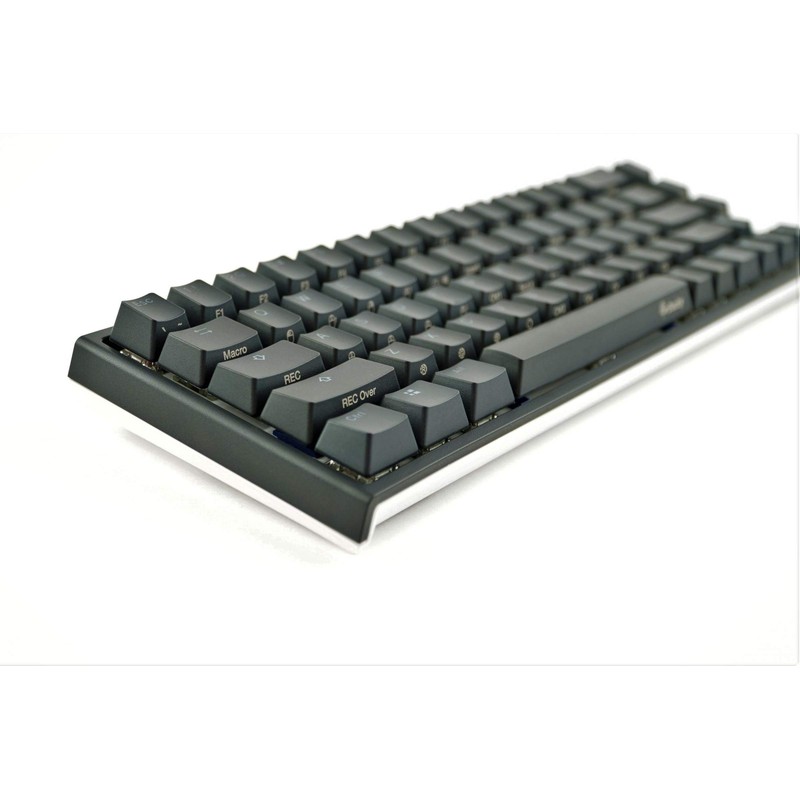 Ducky One 2 SF Keyboard (Kailh Box White)