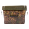 Ultimate Baits Bucket Deal - Fruity | Boilies