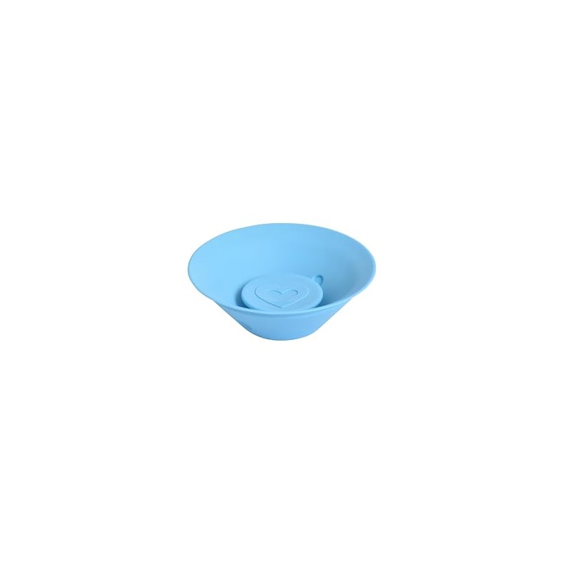 munchkin FDMU10806L Blue Replacement Valve for Munchkin Miracle Cup