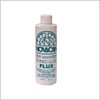 Novacan Old Master Copper Foil Solder FLUX 8oz Stained Glass