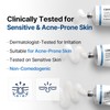 MILDLAB [MILDLAB]Centella Oint Cream 30g