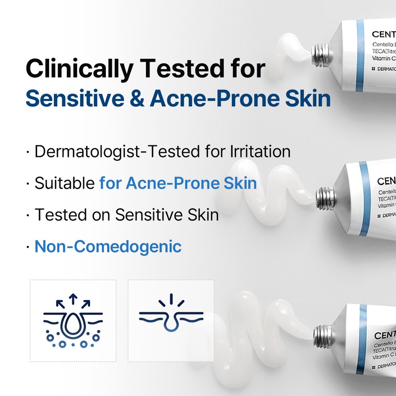 MILDLAB [MILDLAB]Centella Oint Cream 30g
