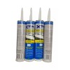 XTRM 4 Pack. Lasalle XTRM Roof Sealant White Non-Sag Horizontal