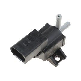 Baceyong Turbocharger Boost Pressure Control Solenoid Valve, 06F 906 283 F, 06F 906 283 D, 700470070, B75001, 667-101, 06F 906 283 F, 06F 906 283 D, 700470070, B75001, 667-101, 06F906283F, 06F906283D