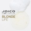 Joico Blonde Life - Juego De Champú Y Acondicionador Ilumi