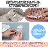 ZERONOWA Silver Cloth, Silver Polishing Cloth, Precious Metal Polishing Cloth