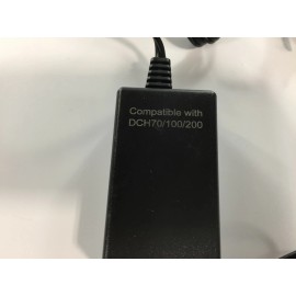 CTI DCH70/100/200 Compatible PowerSupply Ac/Dc Power Adapter 25-2099-1-CH RK-1201830