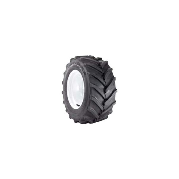 Carlisle Tru Power Lawn and Garden Tire - 26x12-12NHS/4