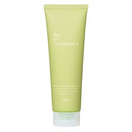 ADJUVANT Ajuban Li Treatment, 8.8 oz (250 g) x 1