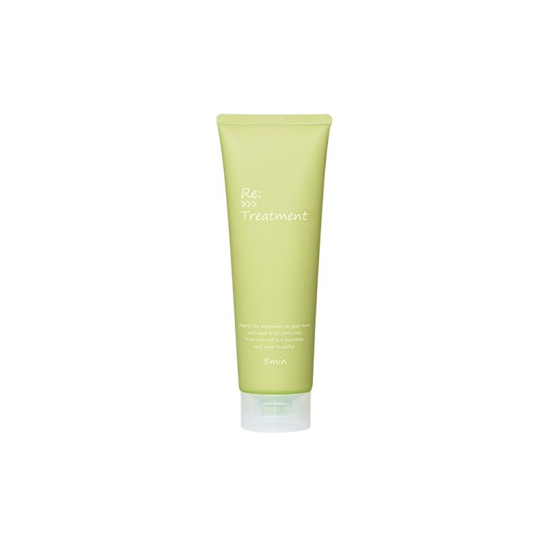 ADJUVANT Ajuban Li Treatment, 8.8 oz (250 g) x 1