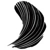 Rimmel London Rimmel london scandaleyes retro glam mascara - extreme