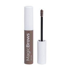 MCoBeauty Magic Brows Blonde New