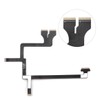 Gimbal Robin Flat Cable Flexible Cable Camera Replacement Part for DJI Phantom 3 Adv Pro Drone for Phantom 3A 3P / DJI 팬텀 3 Adv Pro 드론용 짐벌 로빈 플랫 케이블 유연한 케이블 카메라 교체 부품 팬텀 3A 3P 용