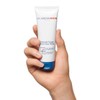 Clarins Men Active Face Wash 125ml 80085184 / 클라랑스 맨
