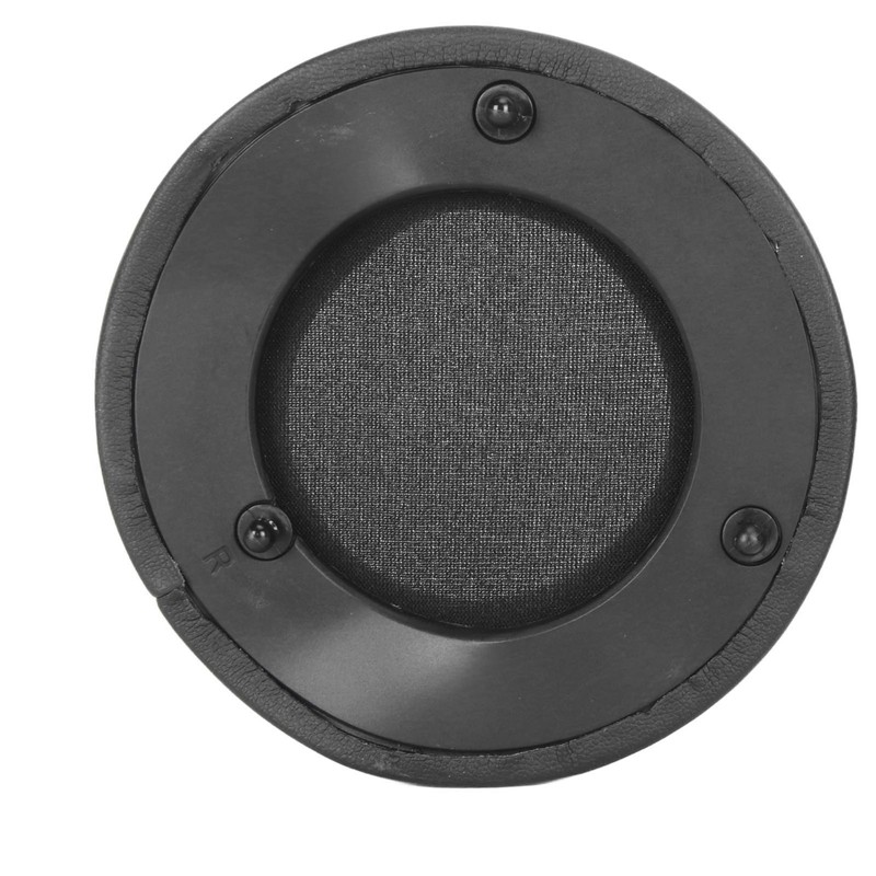 Replacement Ear Pads Professional Noise Insulation Soft Comfortable Ear Cushions